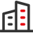 企業(yè)風采